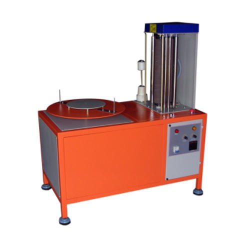 220 Voltage Box Stretch Wrapping Machine For Industrial