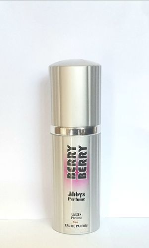 Branded Berry Berry Perfume