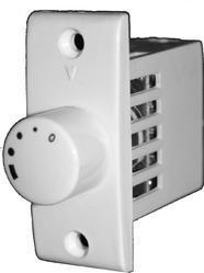 Durable White Timer Switch