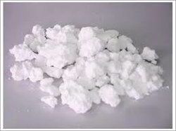 Eco Friendly Calcium Chloride