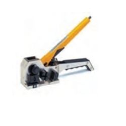 Hand Power Tool Strapping Machines