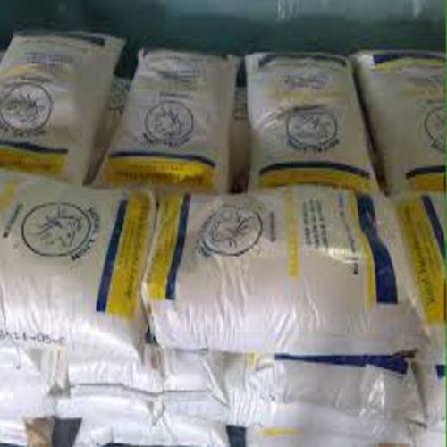 High Grade Rice Starch