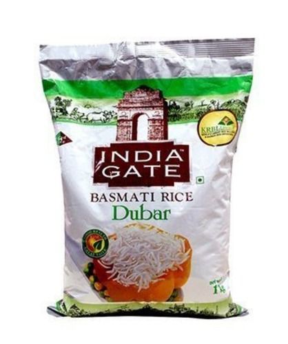 India Gate Dubar Basmati Rice