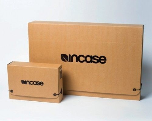 Low Price Custom Cardboard Boxes