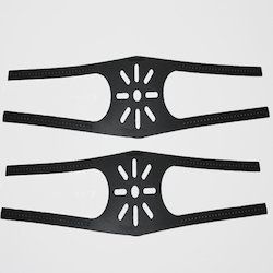 Low Price Head Harness