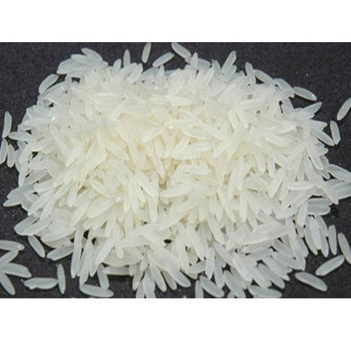 Low Price Premium Basmati Rice