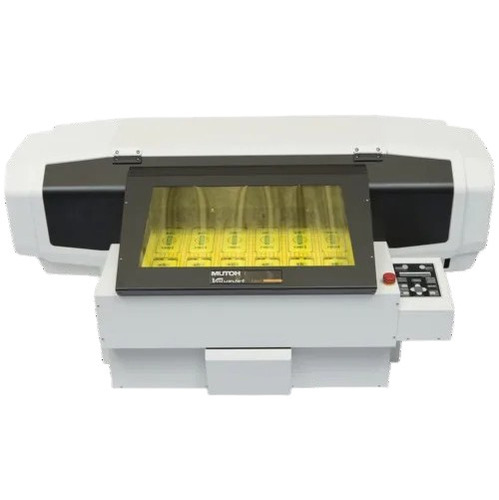 mutoh valuejet 426uf