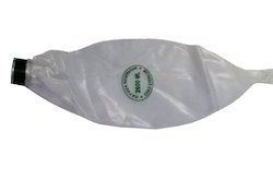 Oxygen Reservoir Bag