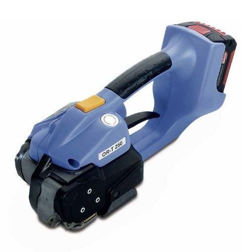 Pet Battery Operated Strapping Tool