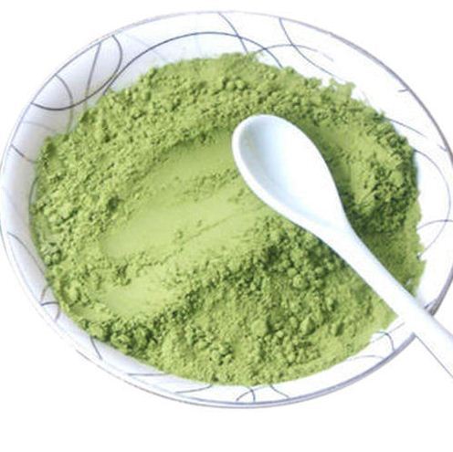 Pure Mint Leaves Powder