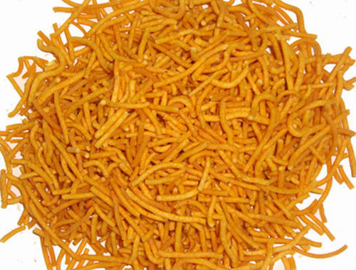 Soya Sev Namkeen