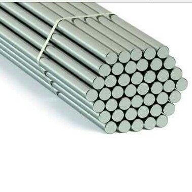 Stainless Steel Round Bar 