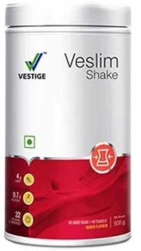 Veslim Shake Dietary Supplement