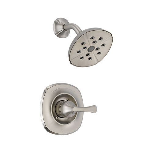 सर्वोत्तम मूल्य और कार्यक्षमता वाला बाथरूम शॉवर