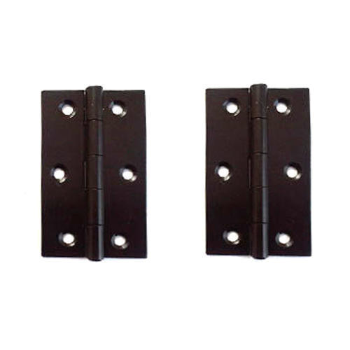 Best Price Metal Door Hinge