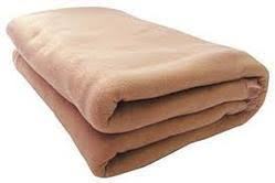 Best Quality Acrylic Blanket