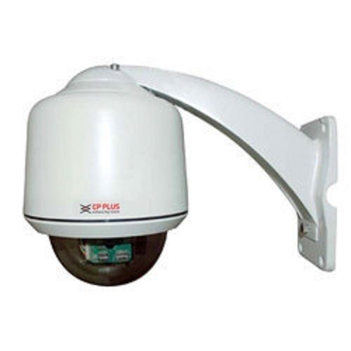 CP Plus IP Camera