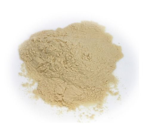 Dried Malt Extract Powder