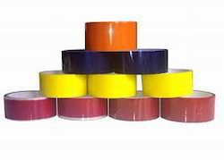 Durable Bopp Packing Tape Dosage Form: Powder