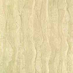 Durian Veneer Sheets