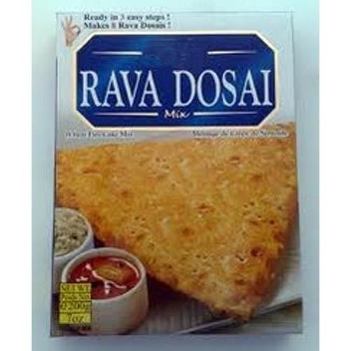 Excellent Grade Dosa Ready Mix