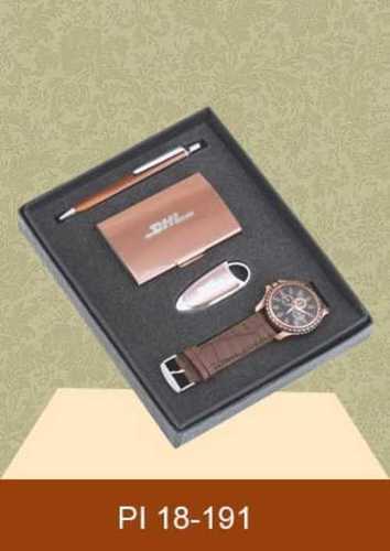 Exclusive Corporate Gift Set