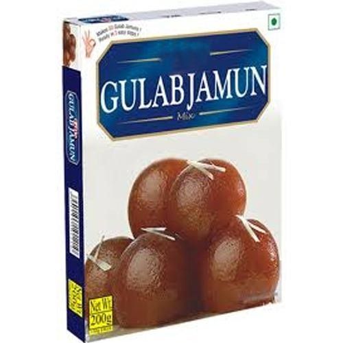 Gulab Jamun Ready Mix