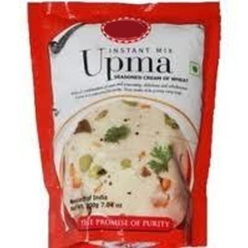 Healthy Upma Ready Mix