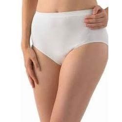 Ladies Brief Underwear C11H14N4O4