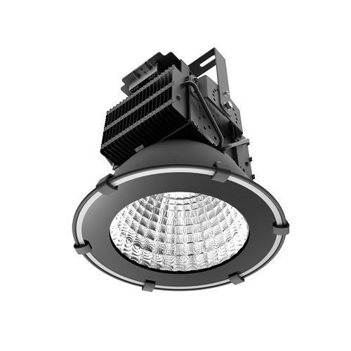 Led High Bay Light