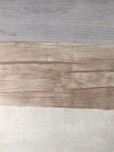 Matte Finish Wood Laminates