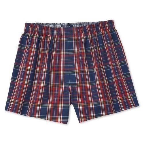 Men's Boxer Shorts