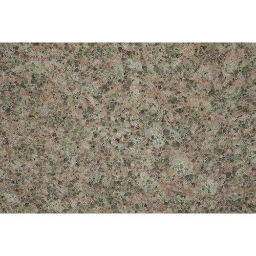 Polished Granite Floor Tiles