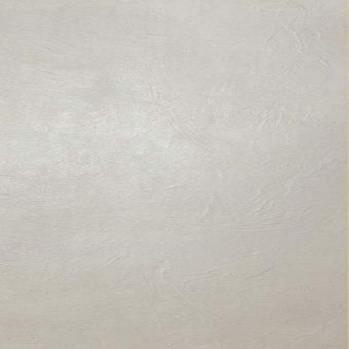 Whites Polished Plain Ceramic Tiles