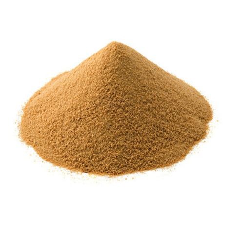 Pure Barley Malt Powder