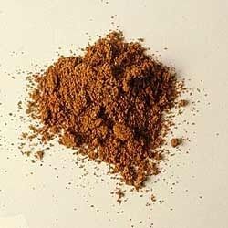 Reasonable Price Garam Masala Powder