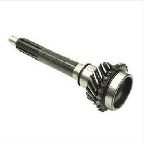 Stainless Steel Clutch Shaft