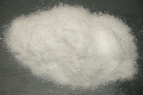 Ascorbic Acid Powder