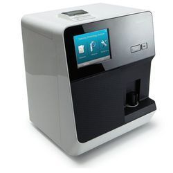 Automatic Hematology Analyzer (Samsung)