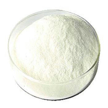 Best Grade Ingredients Paracetamol