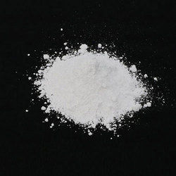 Best Quality Calcium Powder