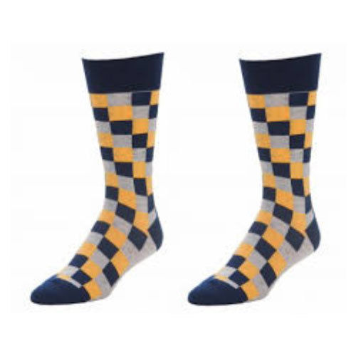 Best Quality Mid Calf Socks