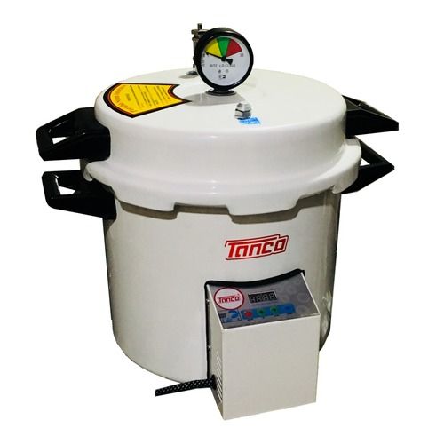 https://tiimg.tistatic.com/fp/1/005/318/cooker-type-portable-autoclave-618.jpg