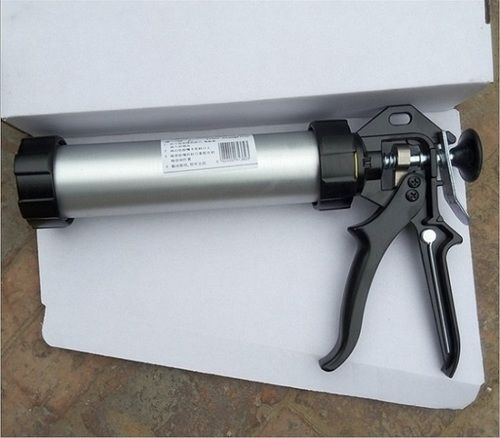 Heavy Duty Polyurethane Sealant Gun