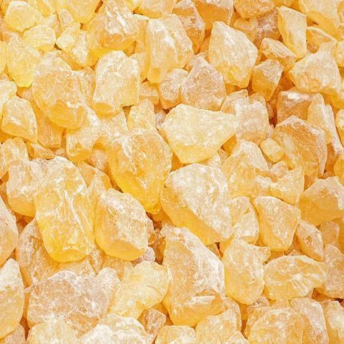 gum resin