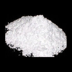 Highly Efficient Soapstone Powder