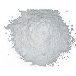 Highly Reliable Marble Talc Powder