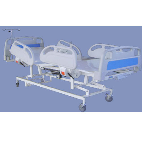 ICU Bed For Hospital