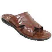 Inexplicable Performance Mens Sandals