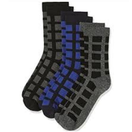 mens socks